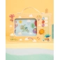 Caja Musical animada Joe de Lilliputiens Caja Musical animada Joe de Lilliputiens