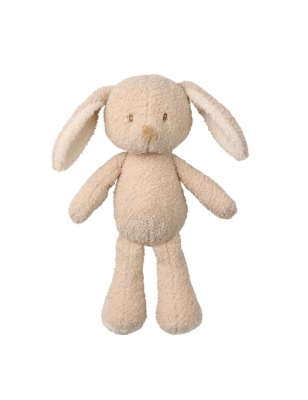 Peluche conejo Teddy de Nattou