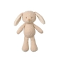 Peluche conejo Teddy de Nattou