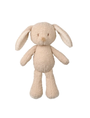 Peluche conejo Teddy de Nattou