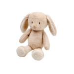 Peluche conejo Teddy de Nattou