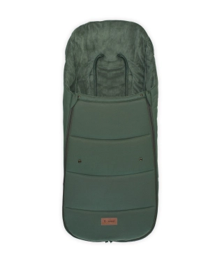 Saco de Silla Dart de Jané