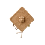 Dou dou maxi Rhino Teddy de Nattou