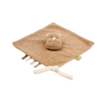 Dou dou maxi Rhino Teddy de Nattou