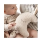 Musical Luna Teddy de Nattou