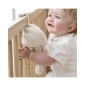 Musical Nube Teddy de Nattou