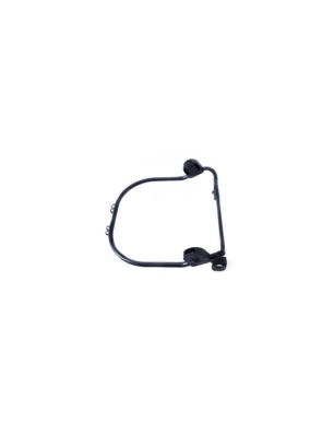 Adaptador Grupo 0 Sup. o Inf. de Baby Monster