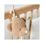 Musical Oso Teddy de Nattou