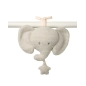 Musical Elefante Teddy de Nattou Musical Elefante Teddy de Nattou