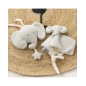 Musical Elefante Teddy de Nattou Musical Elefante Teddy de Nattou