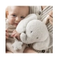 Musical Elefante Teddy de Nattou Musical Elefante Teddy de Nattou
