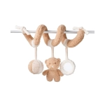 Espiral juegos Teddy de Nattou