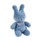 Peluche Conejo Tipidou de Nattou