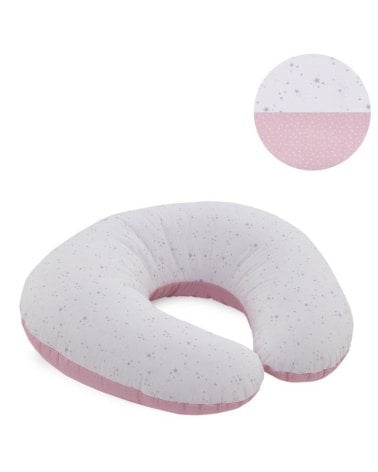 Cojín de Lactancia Sky de Cambrass