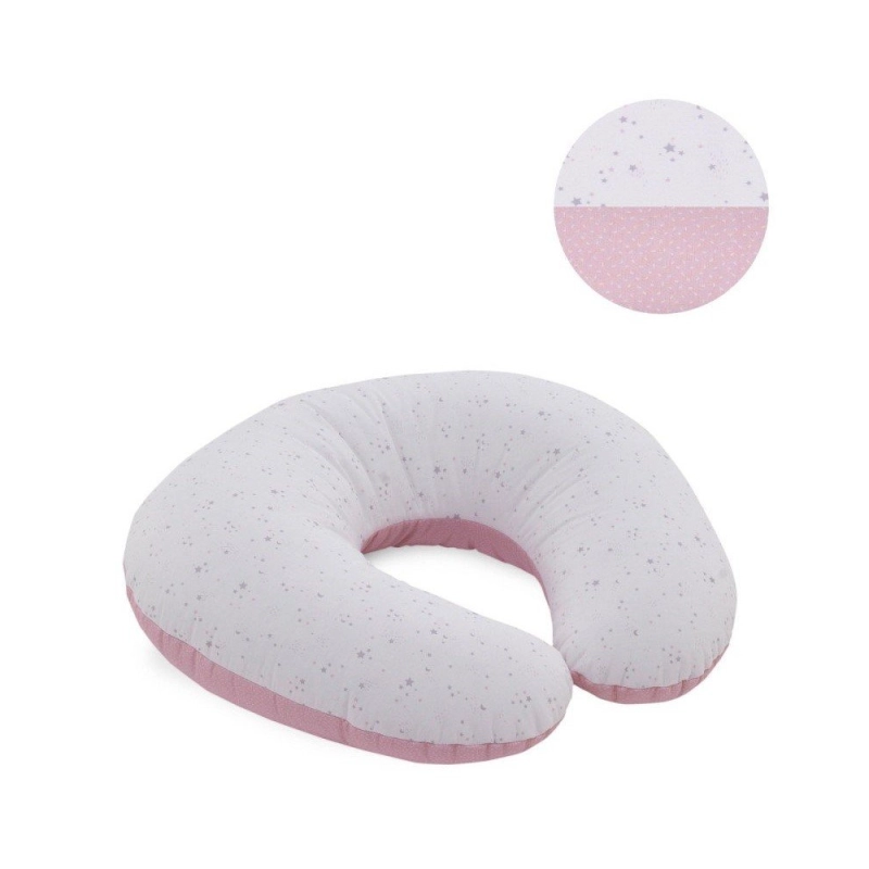 Cojín de Lactancia Sky de Cambrass