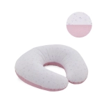 Cojín de Lactancia Sky de Cambrass