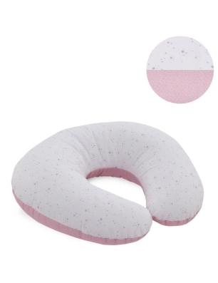 Cojín de Lactancia Sky de Cambrass