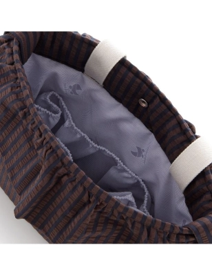 Bolso Maternal Boho Derby de Cambrass
