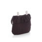 Bolso Maternal Boho Derby de Cambrass Bolso Maternal Boho Derby de Cambrass
