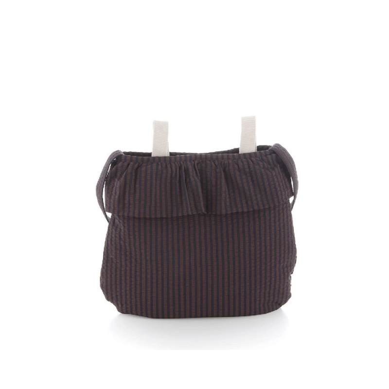 Bolso Maternal Boho Derby de Cambrass Bolso Maternal Boho Derby de Cambrass
