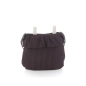 Bolso Maternal Boho Derby de Cambrass Bolso Maternal Boho Derby de Cambrass