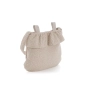 Bolso Maternal Boho Rustic de Cambrass