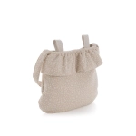 Bolso Maternal Boho Rustic de Cambrass