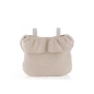 Bolso Maternal Boho Rustic de Cambrass