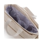 Bolso Maternal Pack Rustic de Cambrass