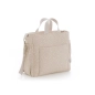 Bolso Maternal Pack Rustic de Cambrass