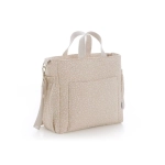 Bolso Maternal Pack Rustic de Cambrass