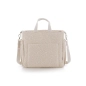Bolso Maternal Pack Rustic de Cambrass