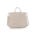 Bolso Maternal Pack Rustic de Cambrass