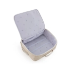 Maleta Clínica Rustic de Cambrass