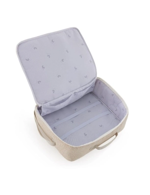 Maleta Clínica Rustic de Cambrass