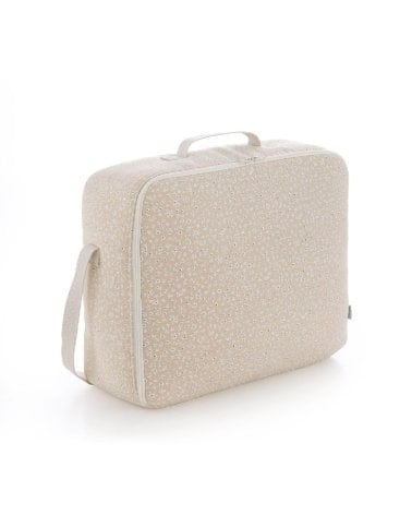 Maleta Clínica Rustic de Cambrass