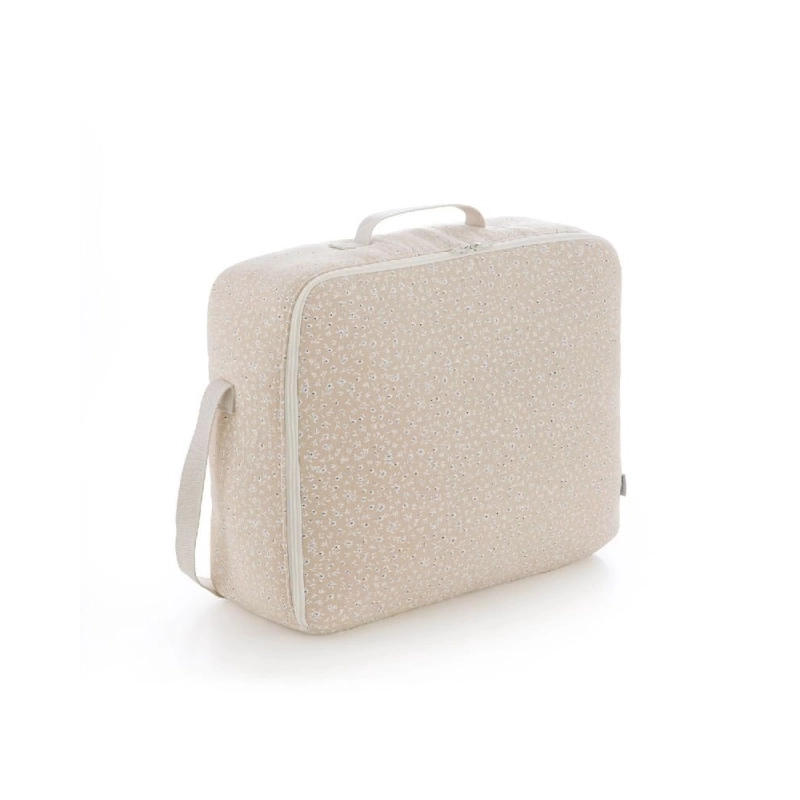 Maleta Clínica Rustic de Cambrass