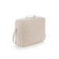 Maleta Clínica Rustic de Cambrass
