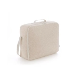 Maleta Clínica Rustic de Cambrass