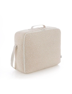 Maleta Clínica Rustic de Cambrass