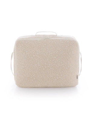 Maleta Clínica Rustic de Cambrass