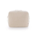 Maleta Clínica Rustic de Cambrass