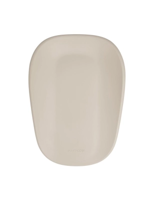 Cambiador Mavis de Maxicosi