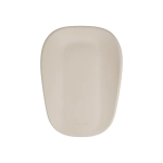 Cambiador Mavis de Maxicosi Elegant Beige