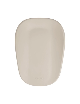 Cambiador Mavis de Maxicosi Elegant Beige