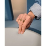 Cambiador Mavis de Maxicosi Elegant Beige