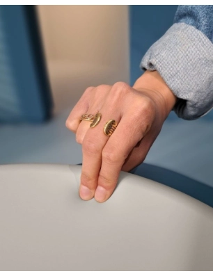 Cambiador Mavis de Maxicosi Elegant Beige