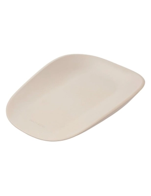 Cambiador Mavis de Maxicosi Elegant Beige