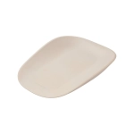 Cambiador Mavis de Maxicosi Elegant Beige