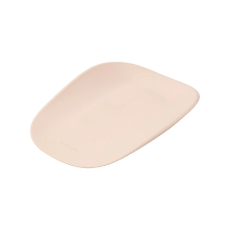 Cambiador Mavis de Maxicosi Muted Terra